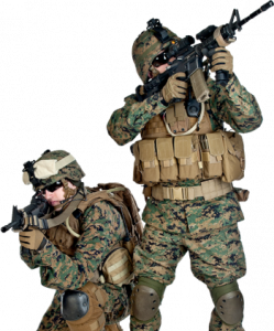 About – Fort Stewart – Hunter Army Airfield